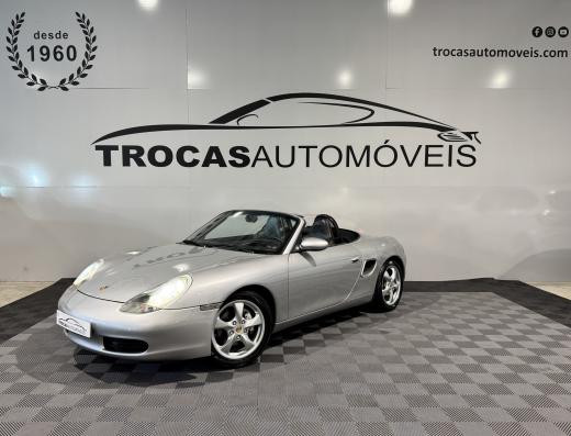 porsche-boxster-2001-gasolina-2687cc