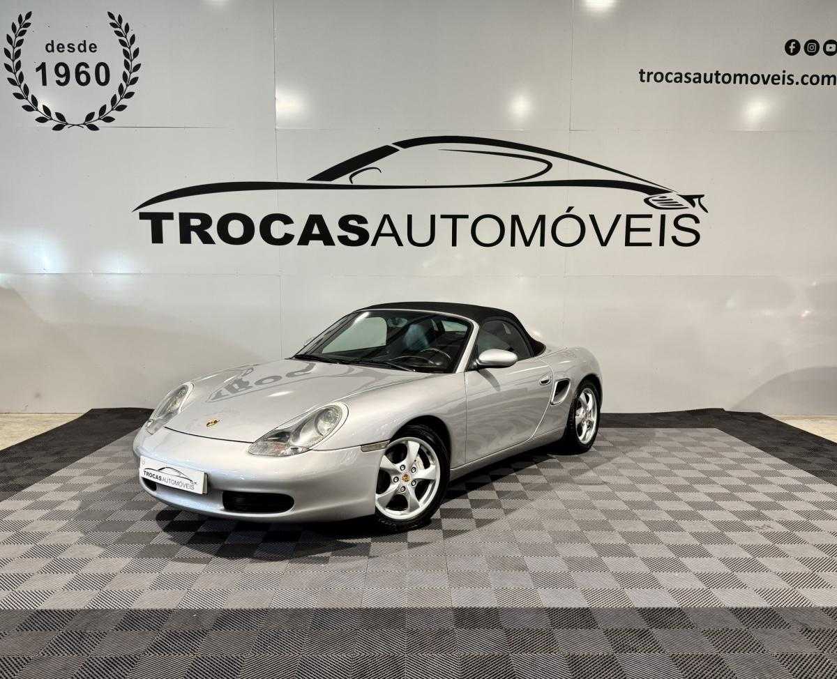 porsche-boxster-2001-gasolina-2687cc
