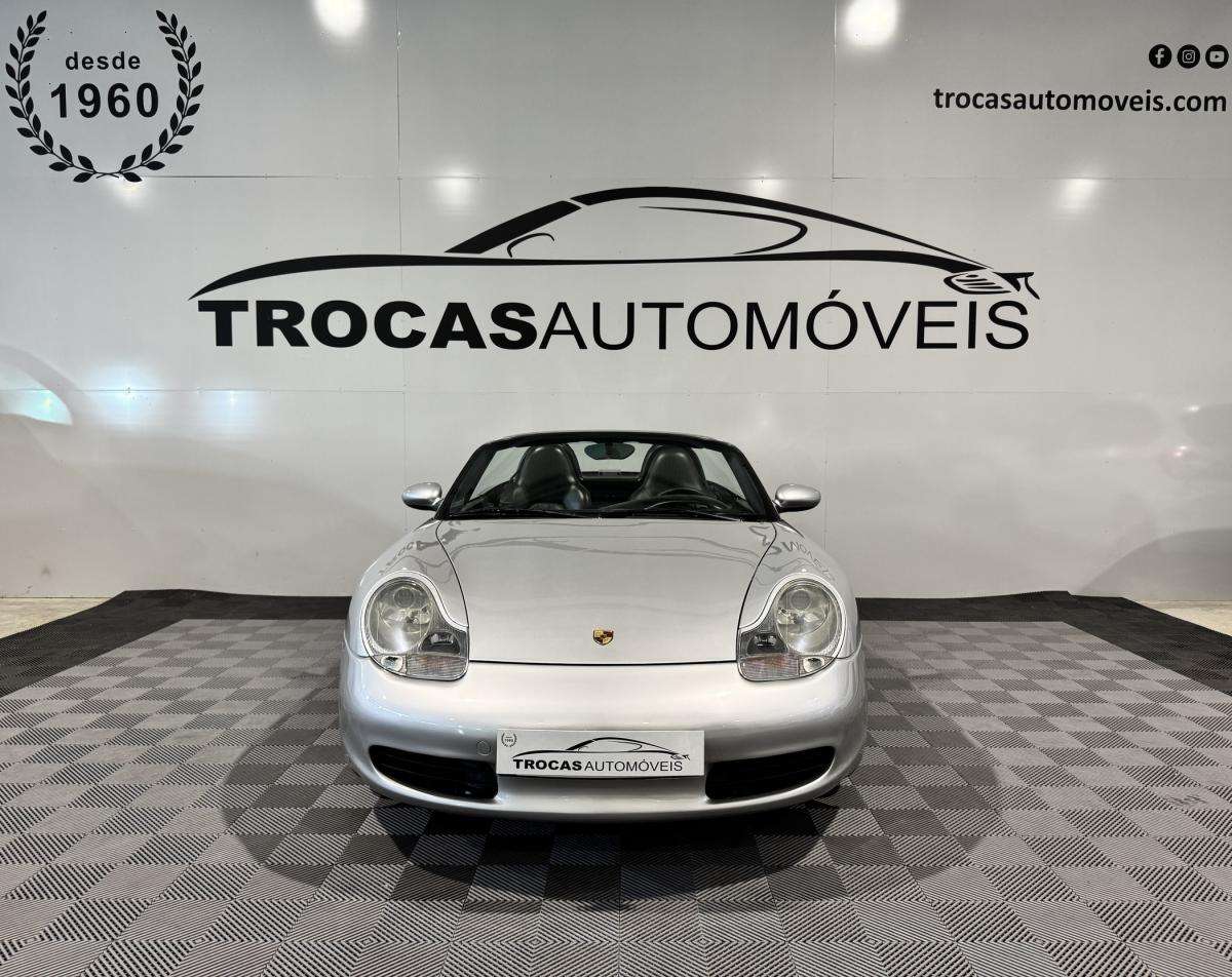 porsche-boxster-2001-gasolina-2687cc