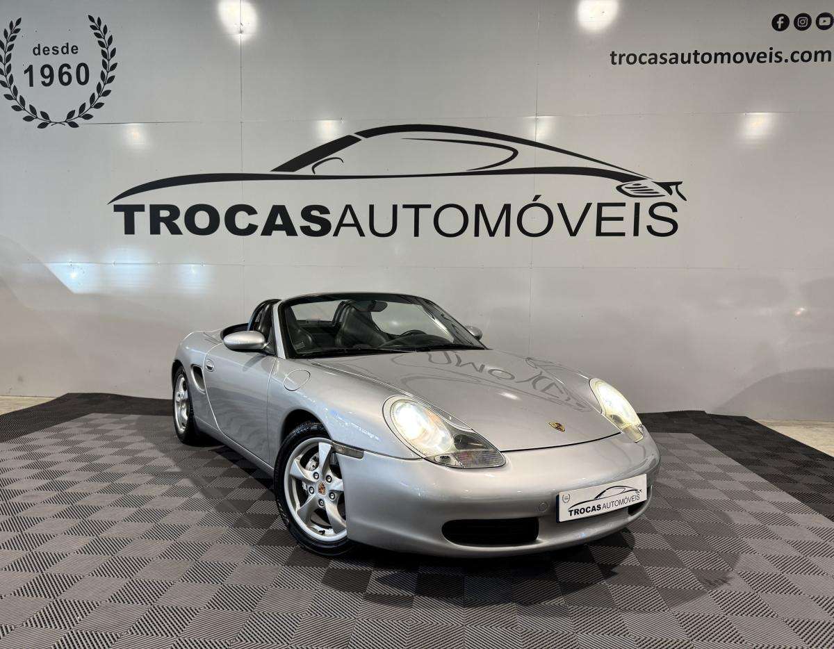 porsche-boxster-2001-gasolina-2687cc