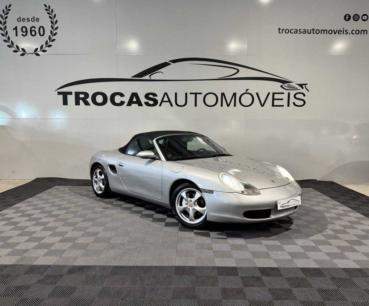 porsche-boxster-2001-gasolina-2687cc