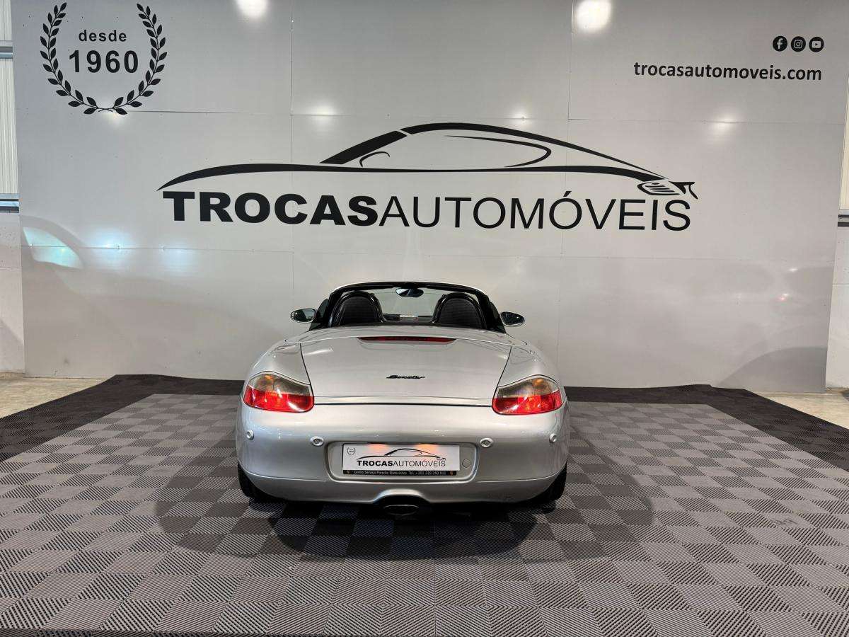 porsche-boxster-2001-gasolina-2687cc