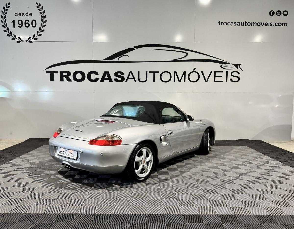 porsche-boxster-2001-gasolina-2687cc