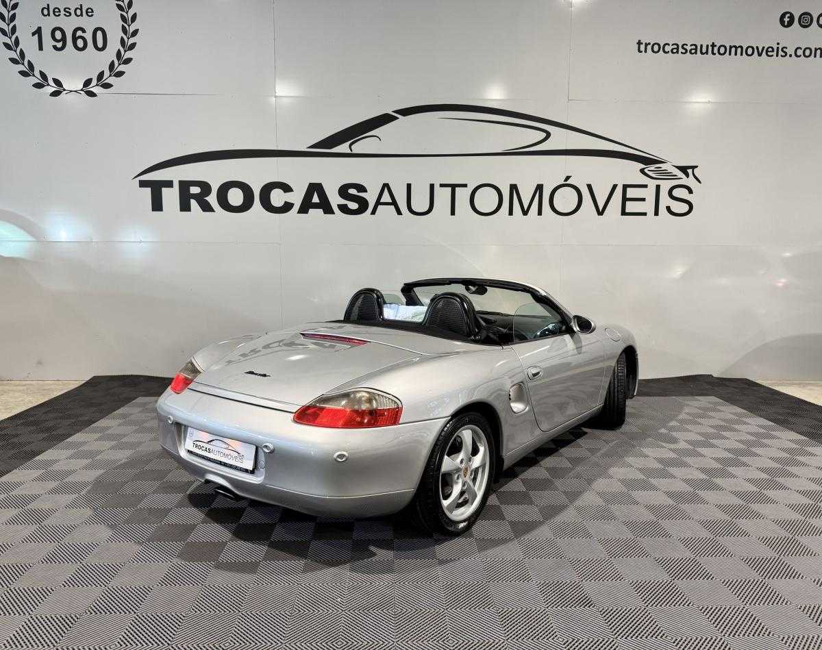 porsche-boxster-2001-gasolina-2687cc