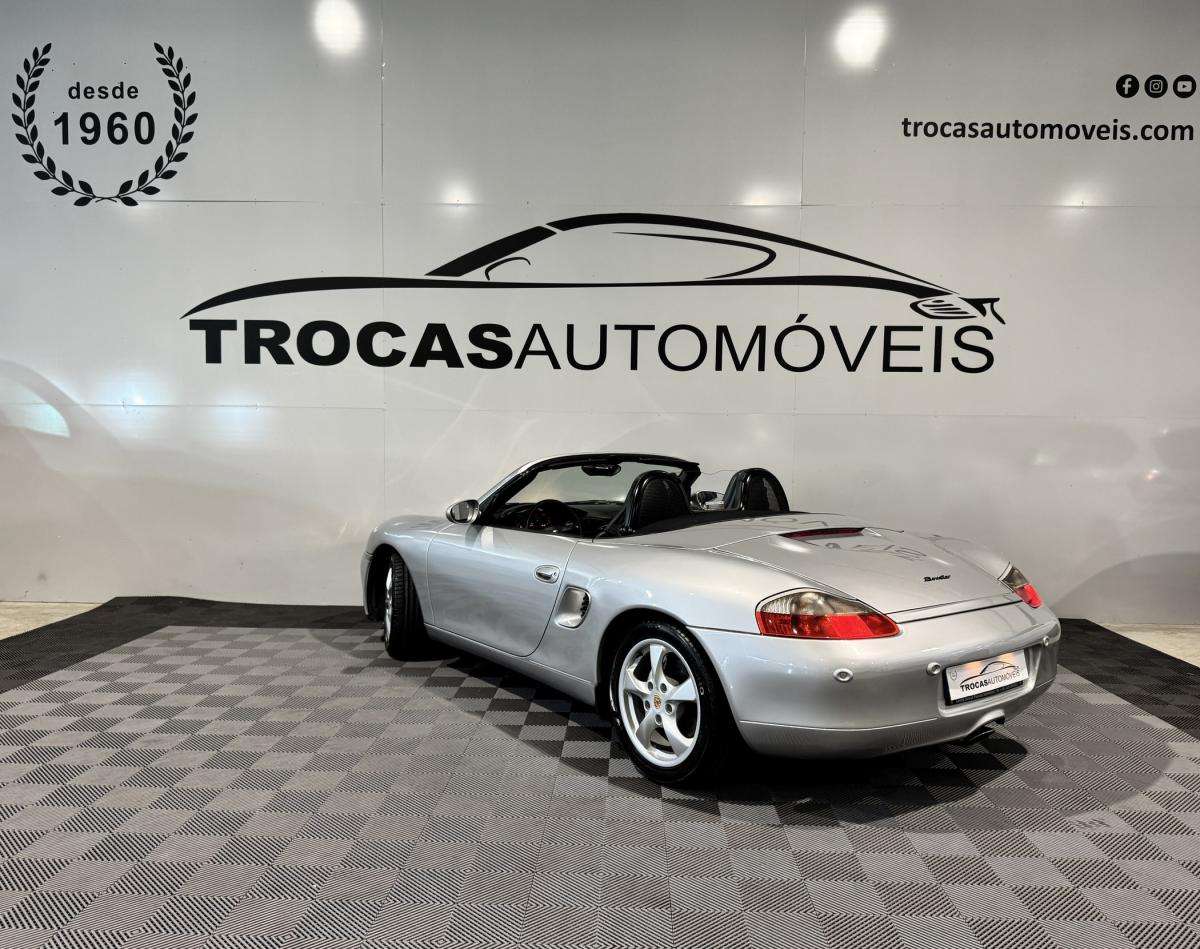 porsche-boxster-2001-gasolina-2687cc