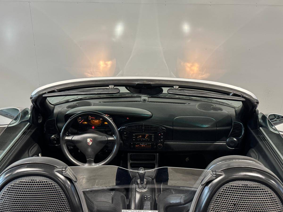 porsche-boxster-2001-gasolina-2687cc