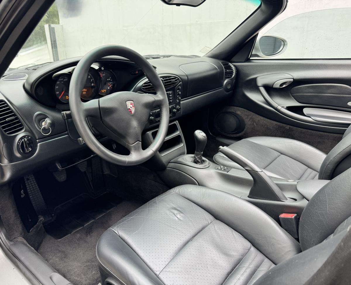 porsche-boxster-2001-gasolina-2687cc