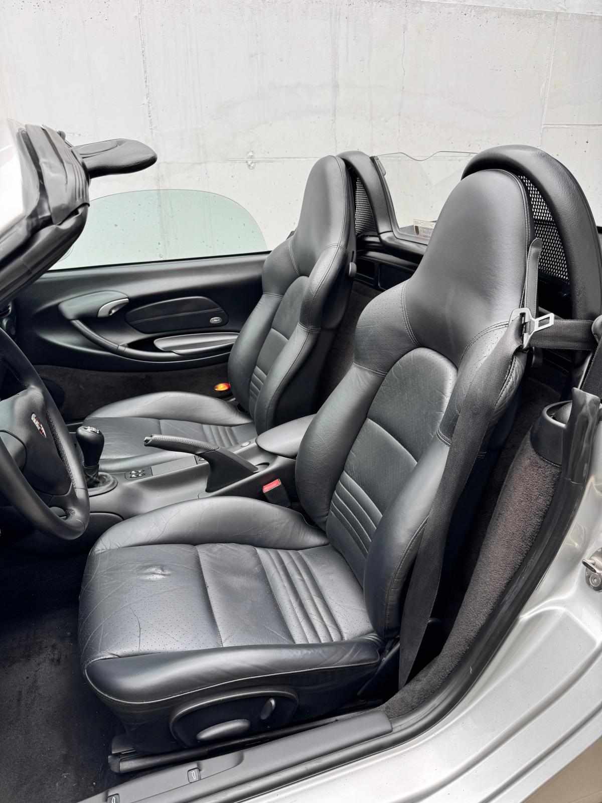 porsche-boxster-2001-gasolina-2687cc