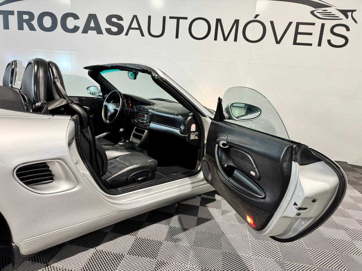 porsche-boxster-2001-gasolina-2687cc