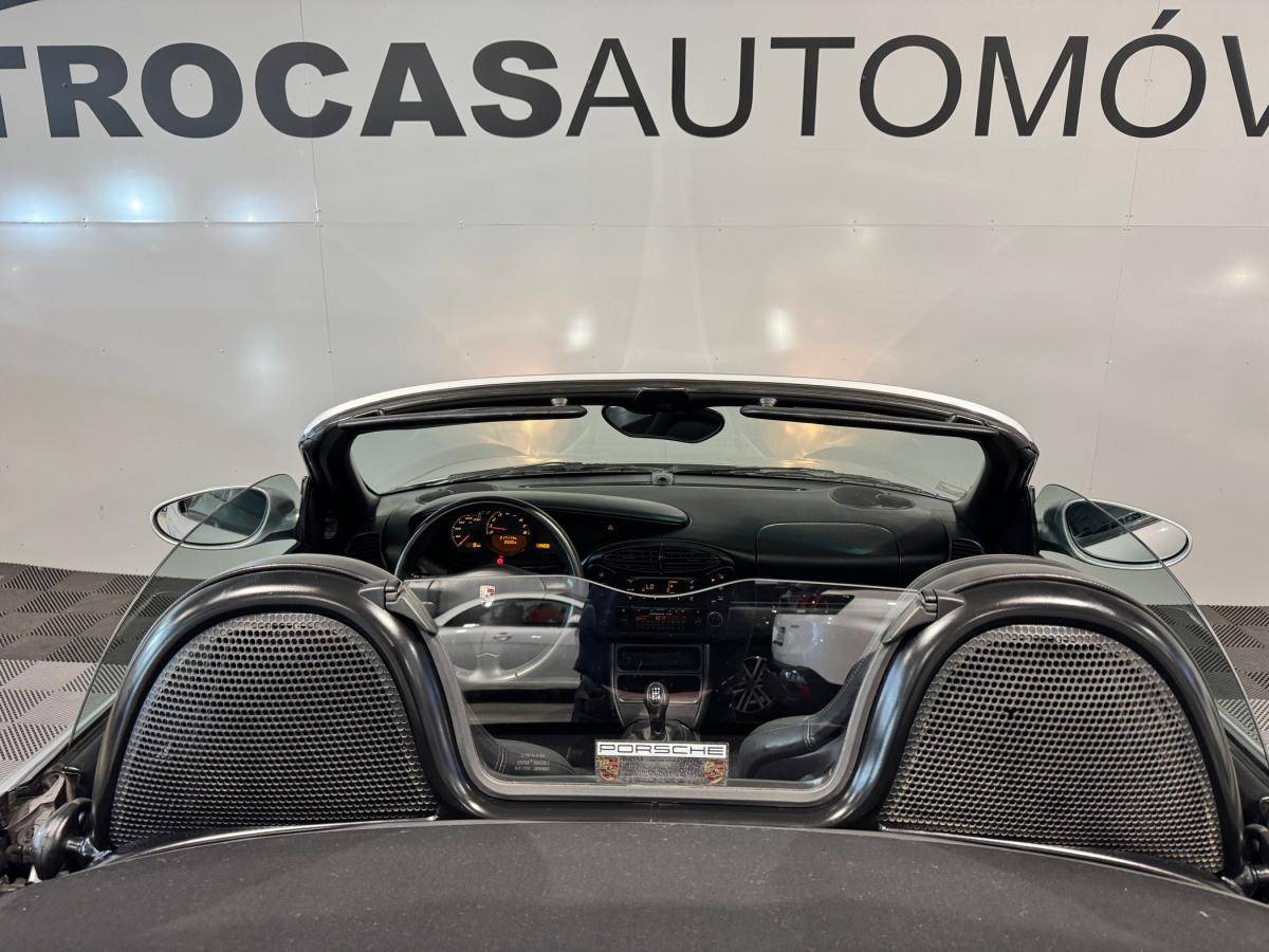 porsche-boxster-2001-gasolina-2687cc
