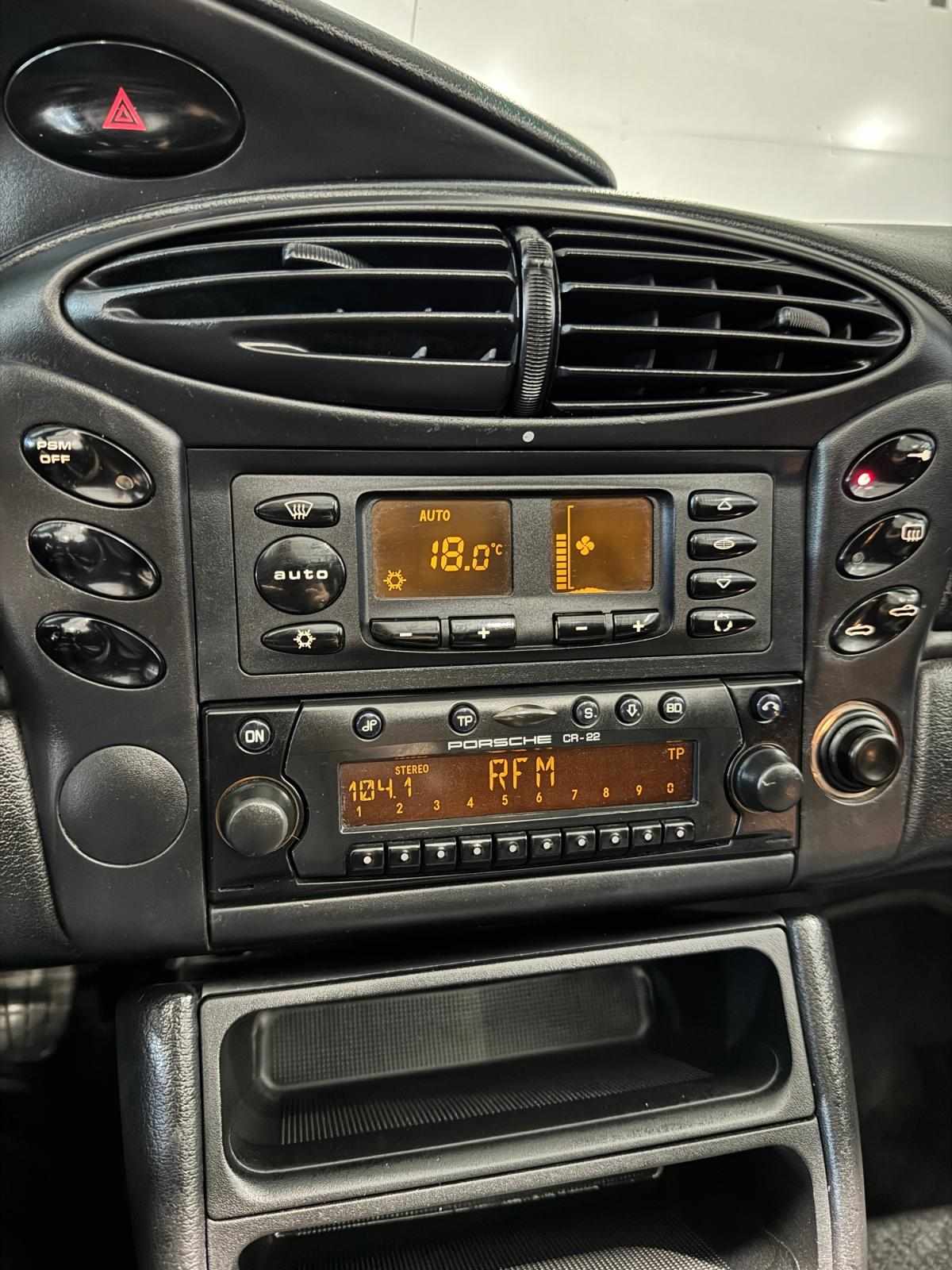 porsche-boxster-2001-gasolina-2687cc