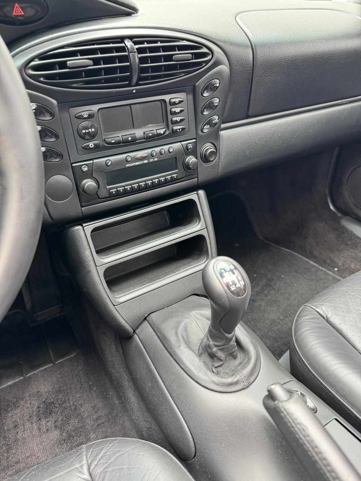 porsche-boxster-2001-gasolina-2687cc
