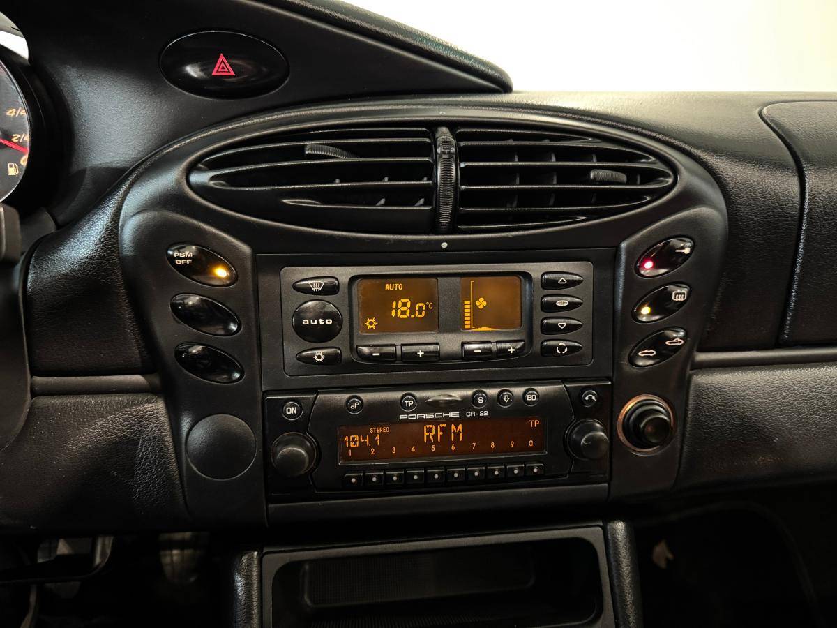 porsche-boxster-2001-gasolina-2687cc