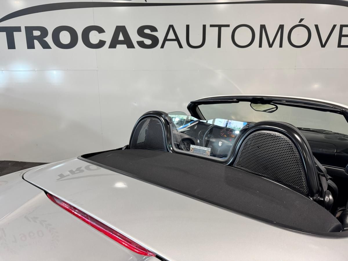 porsche-boxster-2001-gasolina-2687cc