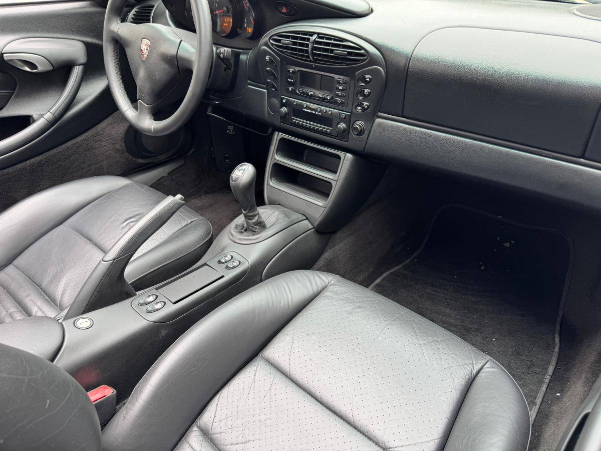 porsche-boxster-2001-gasolina-2687cc