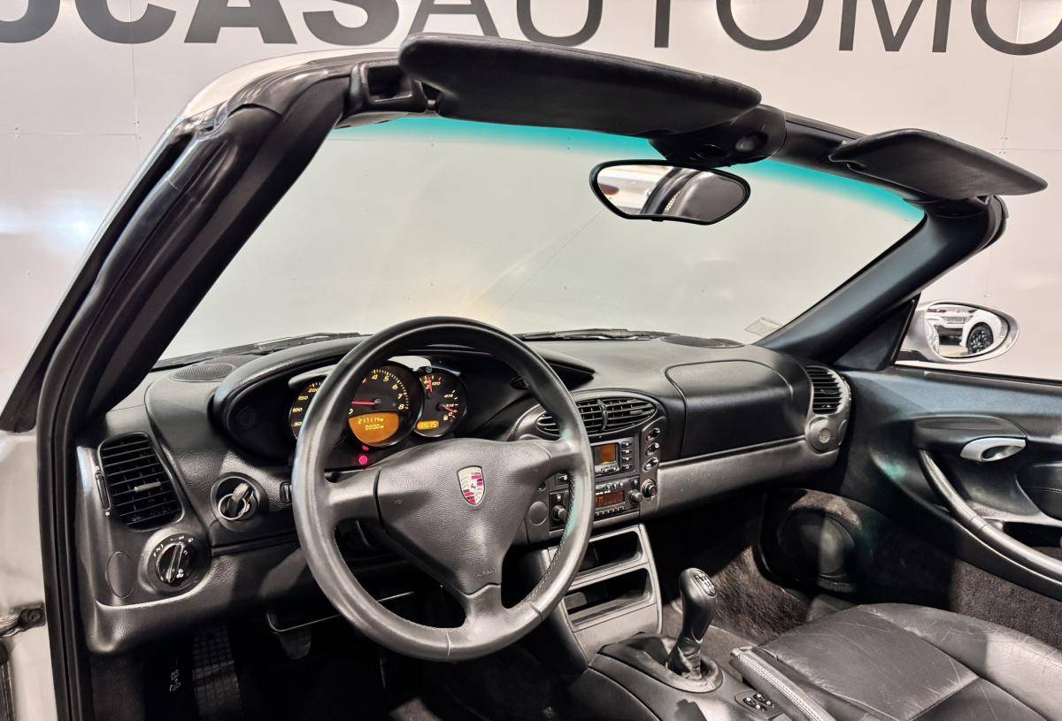 porsche-boxster-2001-gasolina-2687cc