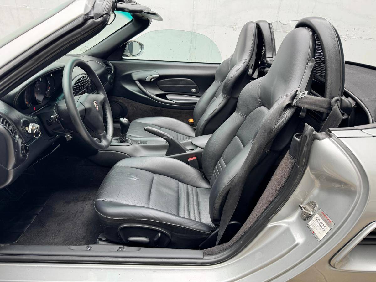 porsche-boxster-2001-gasolina-2687cc
