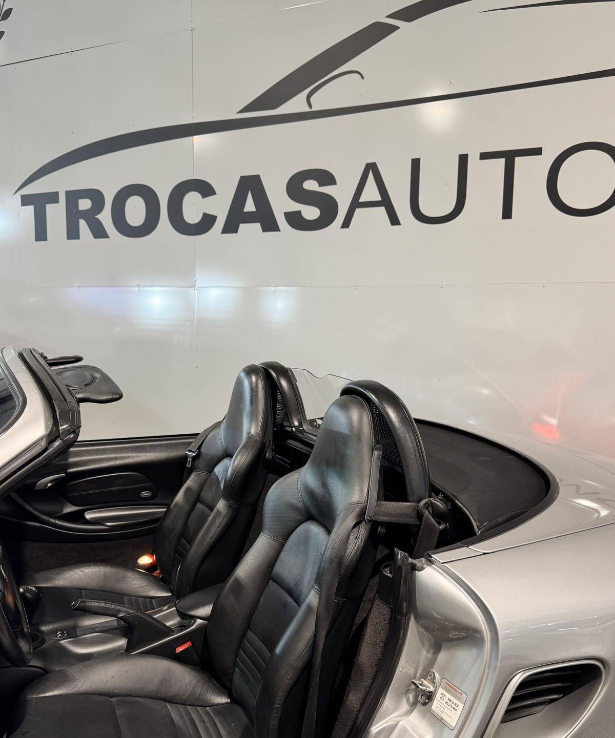 porsche-boxster-2001-gasolina-2687cc