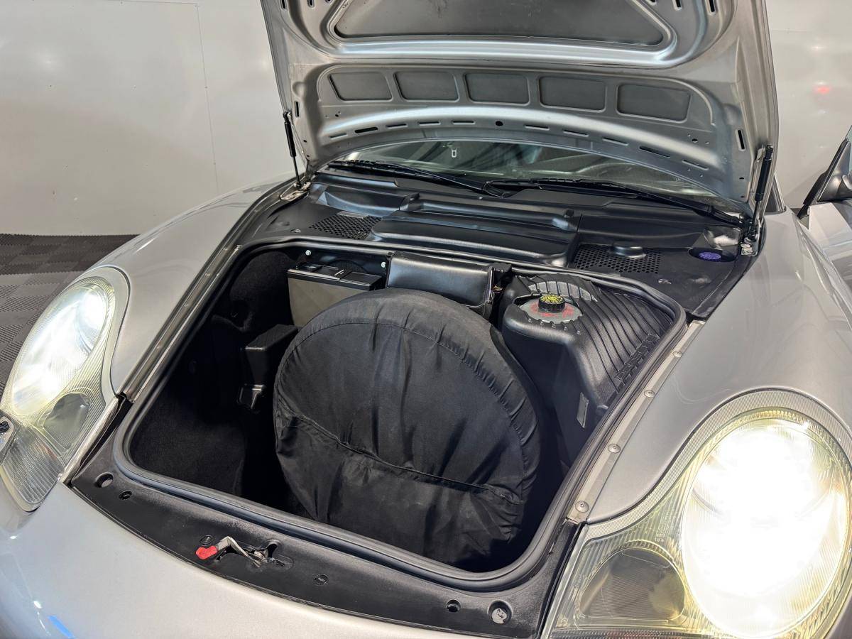 porsche-boxster-2001-gasolina-2687cc