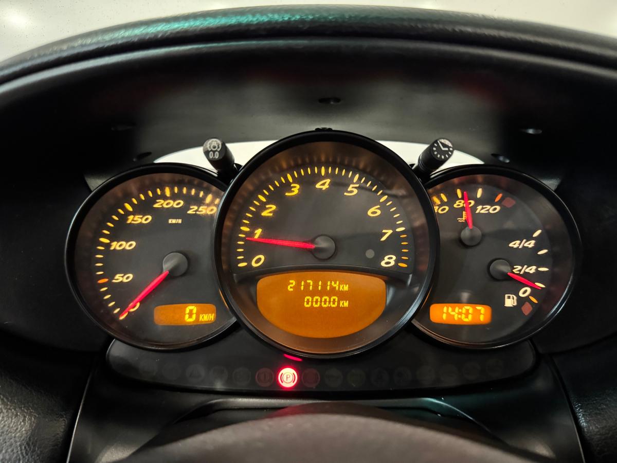porsche-boxster-2001-gasolina-2687cc