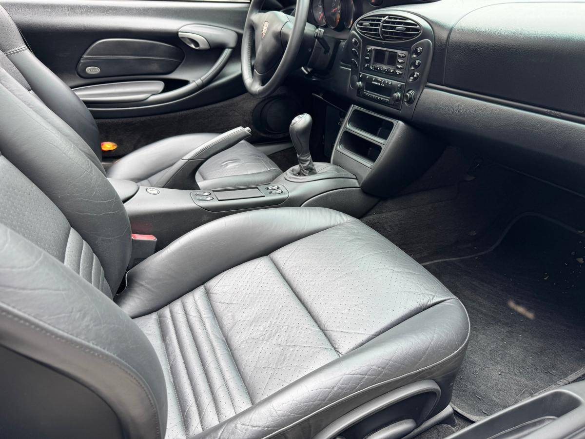 porsche-boxster-2001-gasolina-2687cc