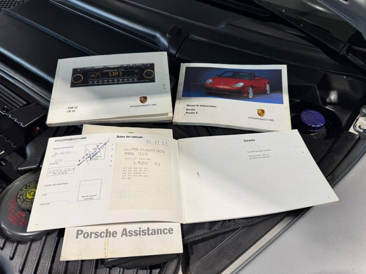 porsche-boxster-2001-gasolina-2687cc
