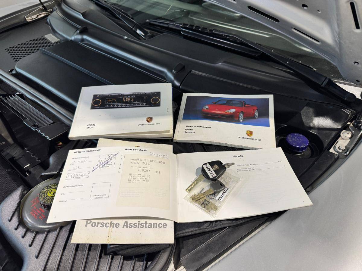 porsche-boxster-2001-gasolina-2687cc