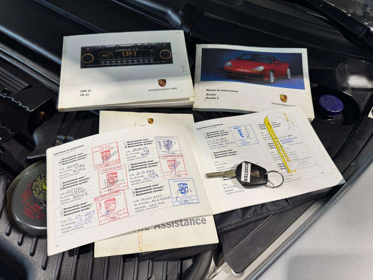 porsche-boxster-2001-gasolina-2687cc