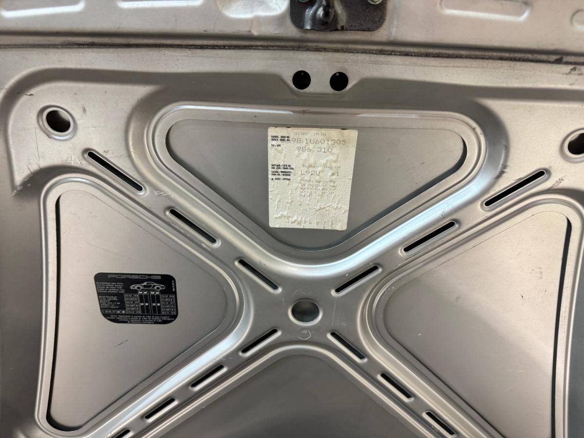 porsche-boxster-2001-gasolina-2687cc