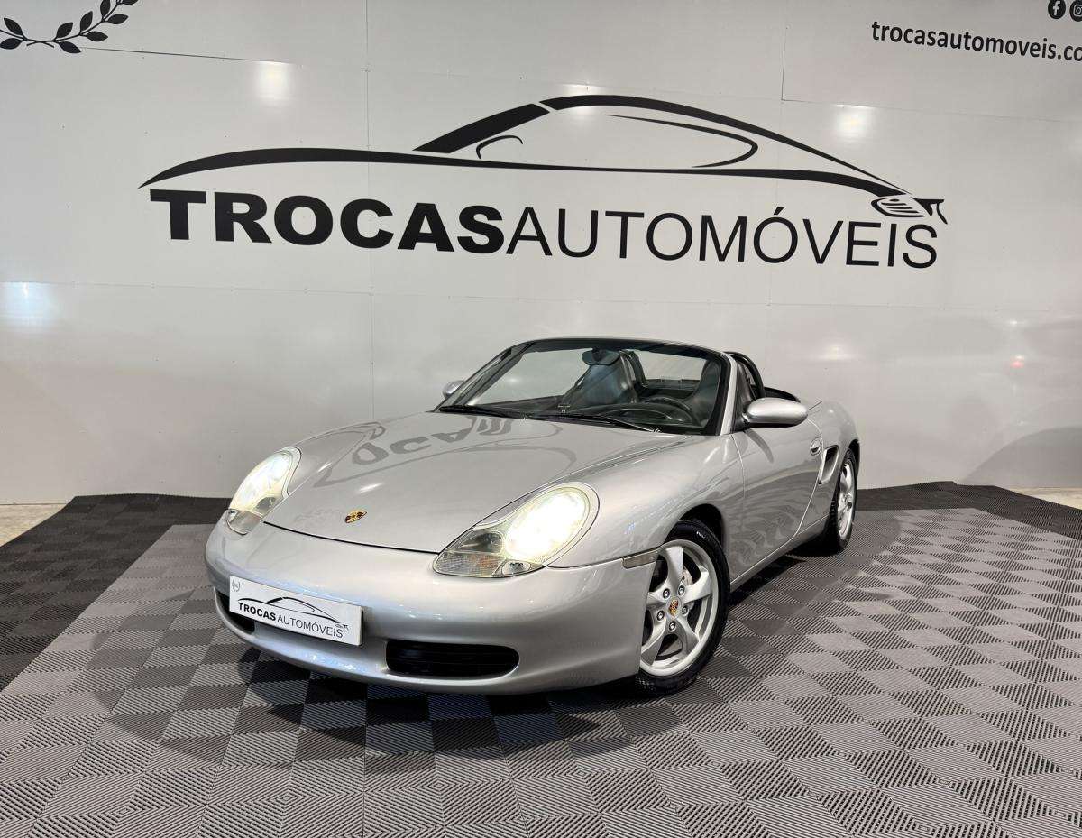 porsche-boxster-2001-gasolina-2687cc