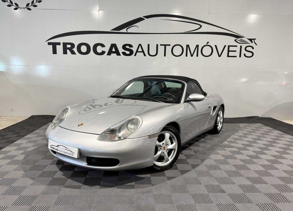porsche-boxster-2001-gasolina-2687cc