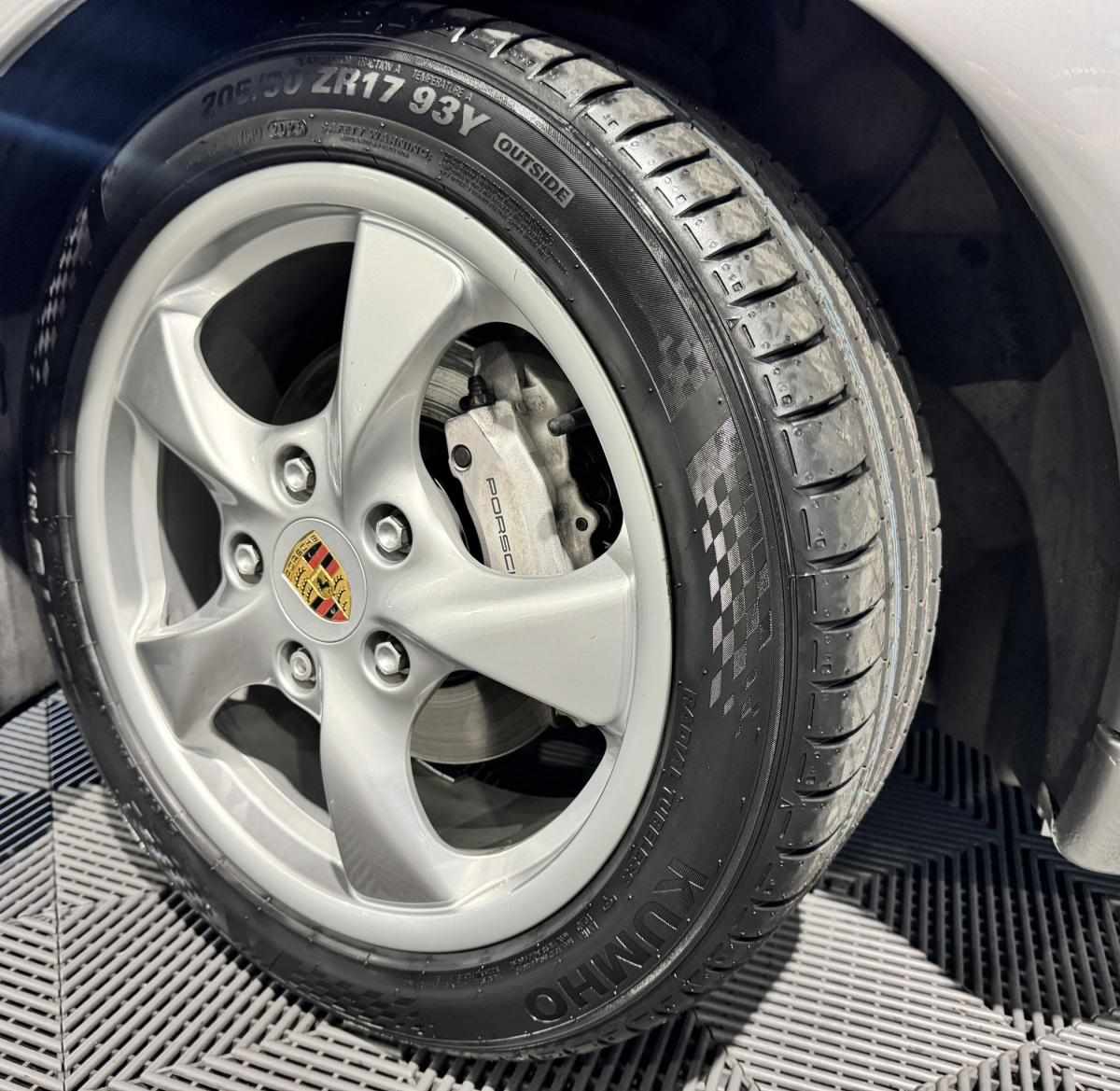porsche-boxster-2001-gasolina-2687cc