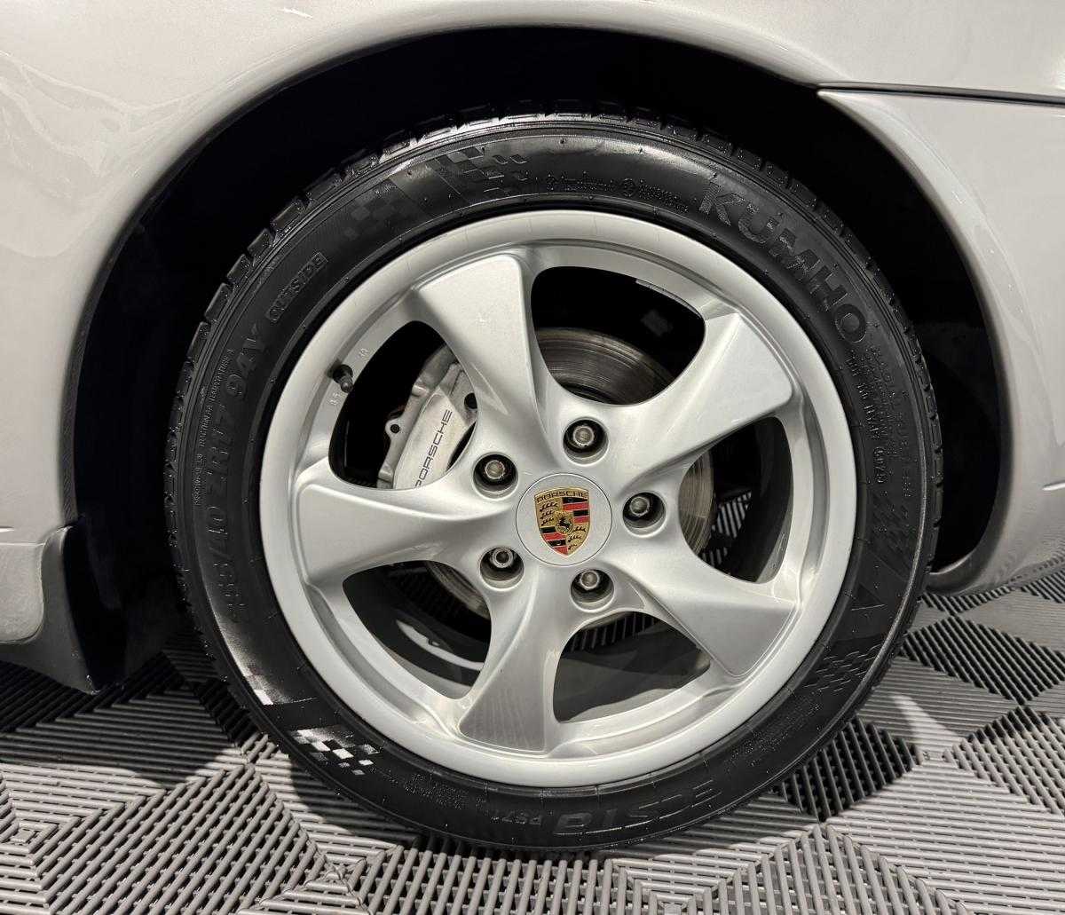 porsche-boxster-2001-gasolina-2687cc