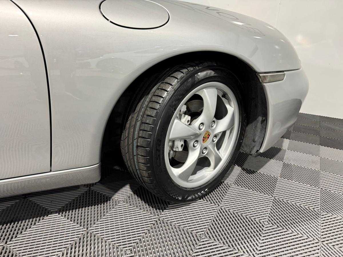 porsche-boxster-2001-gasolina-2687cc