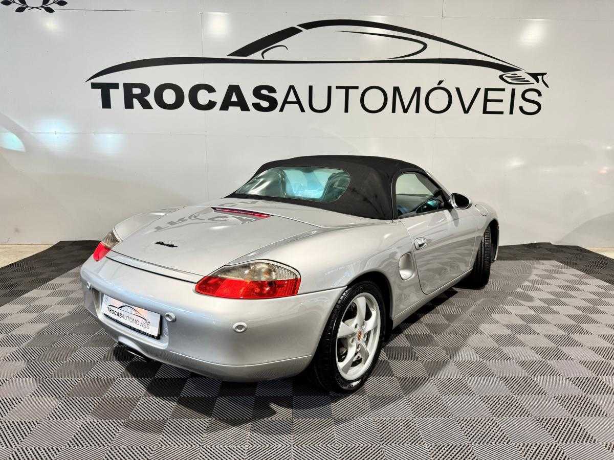 porsche-boxster-2001-gasolina-2687cc