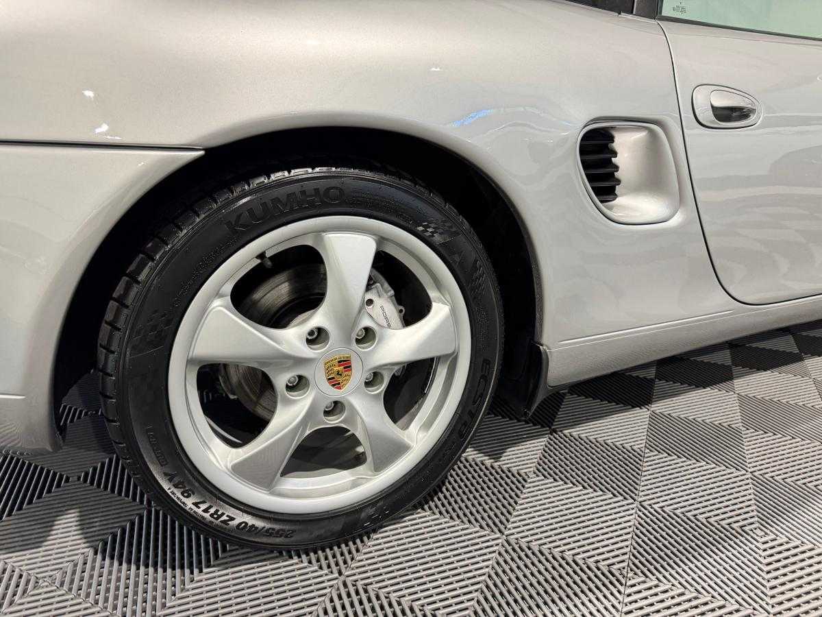 porsche-boxster-2001-gasolina-2687cc