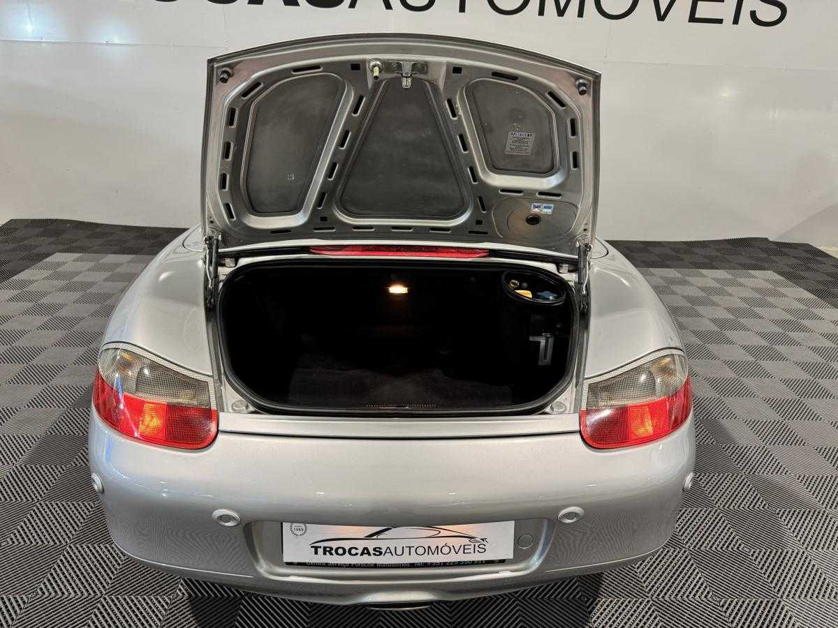 porsche-boxster-2001-gasolina-2687cc