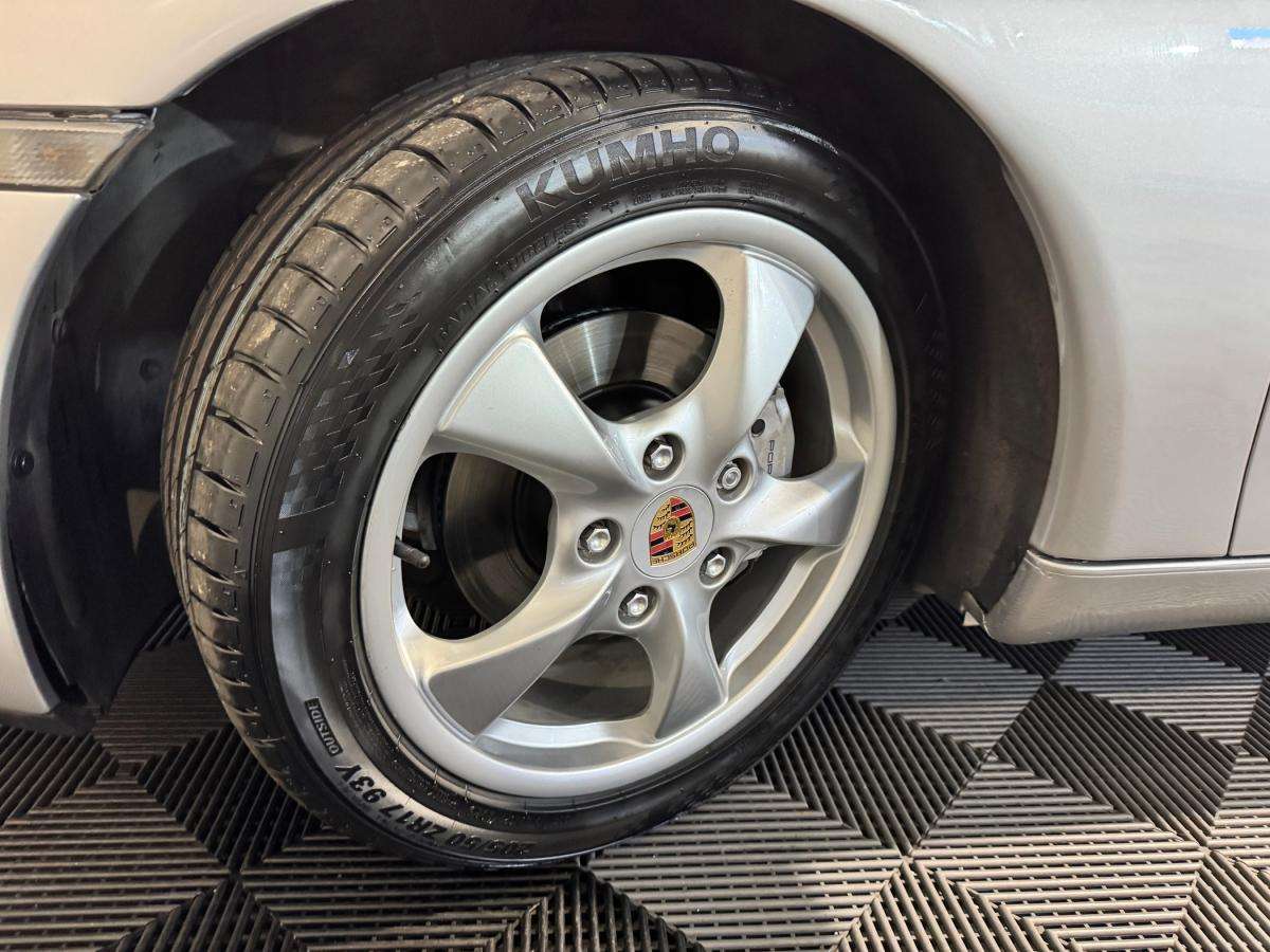 porsche-boxster-2001-gasolina-2687cc