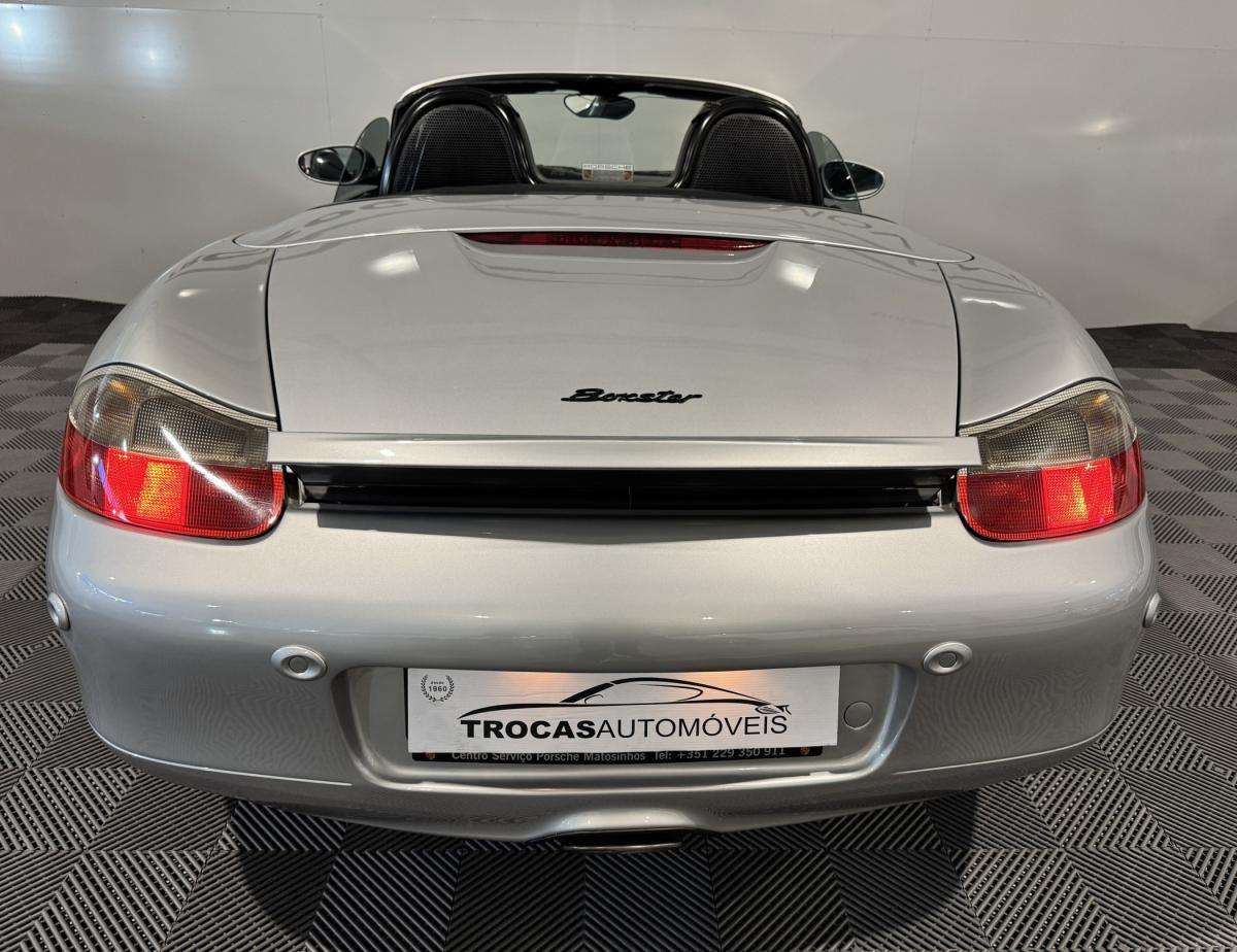 porsche-boxster-2001-gasolina-2687cc