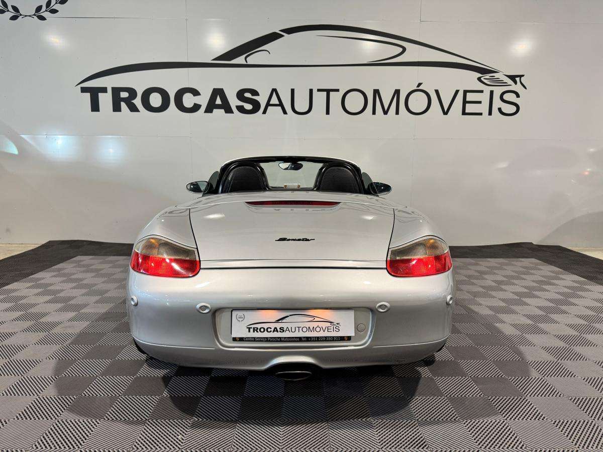 porsche-boxster-2001-gasolina-2687cc