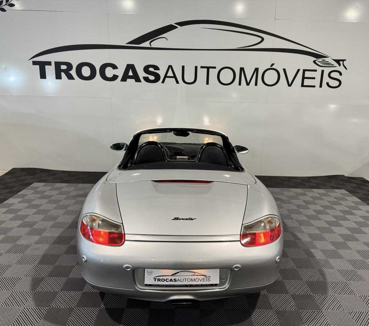 porsche-boxster-2001-gasolina-2687cc