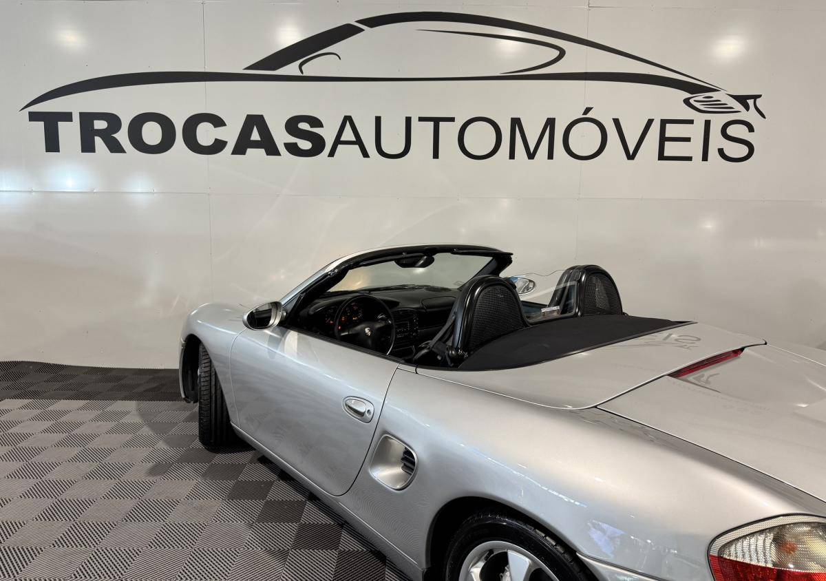 porsche-boxster-2001-gasolina-2687cc