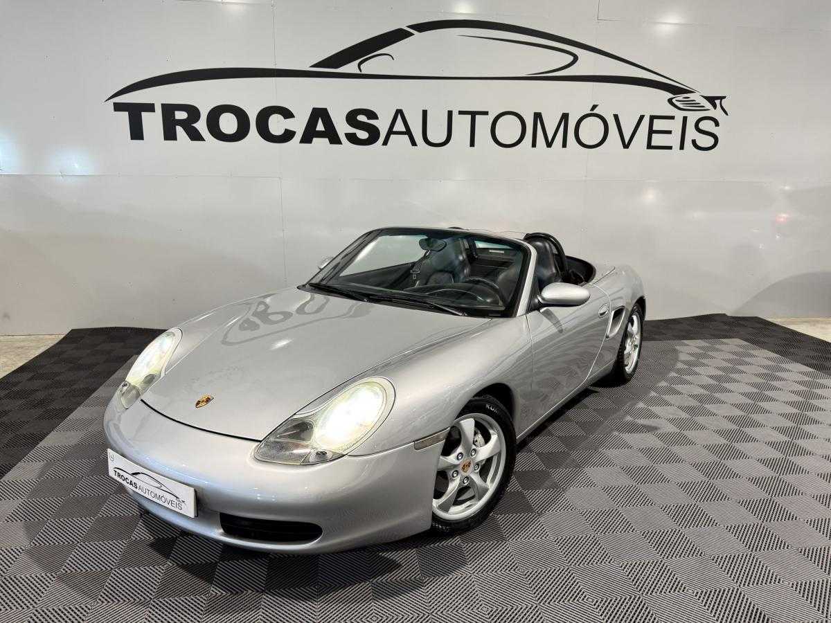 porsche-boxster-2001-gasolina-2687cc