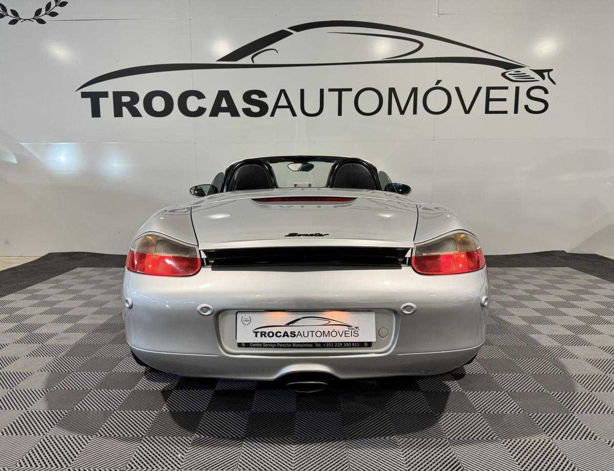 porsche-boxster-2001-gasolina-2687cc