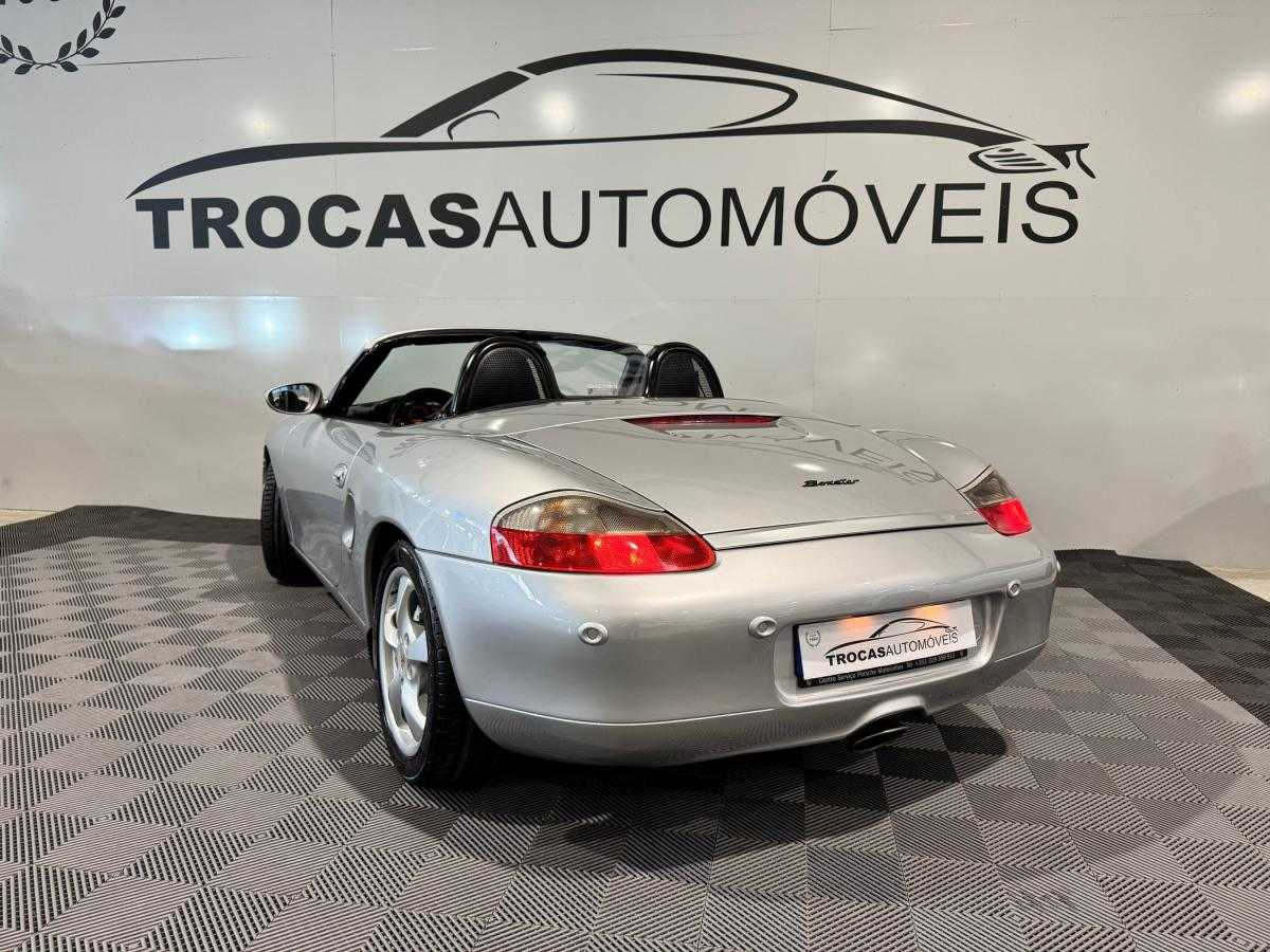 porsche-boxster-2001-gasolina-2687cc