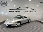 porsche-boxster-2001-gasolina-2687cc