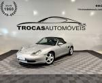 porsche-boxster-2001-gasolina-2687cc