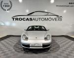 porsche-boxster-2001-gasolina-2687cc