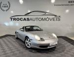 porsche-boxster-2001-gasolina-2687cc