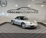 porsche-boxster-2001-gasolina-2687cc